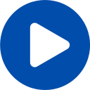 testimonial play button