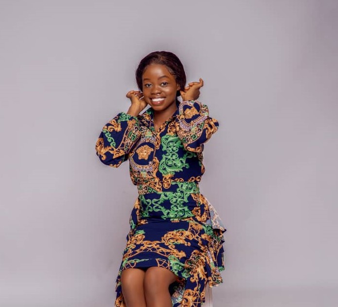 Personal Portfolio Images