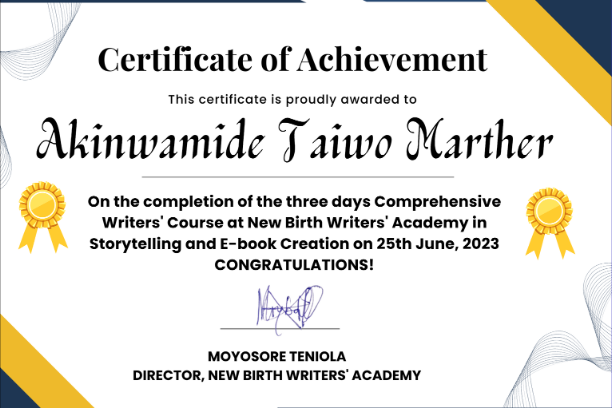 Personal Portfolio Images