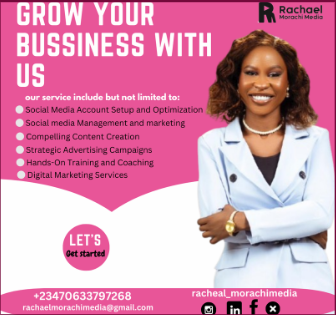 Graphics design sample 1