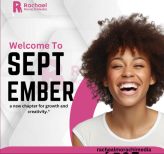 Graphics design sample 2