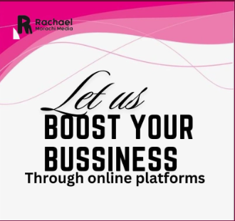 Graphics design sample 3