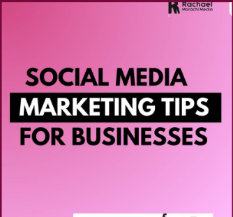 Graphics design sample 4