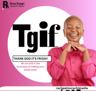 Graphics design sample 5