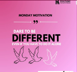 Graphics design sample 6