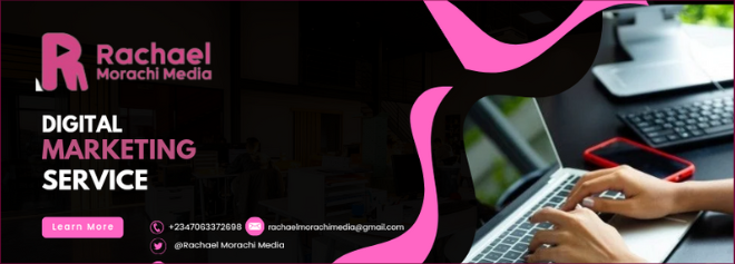 Graphics design sample 7