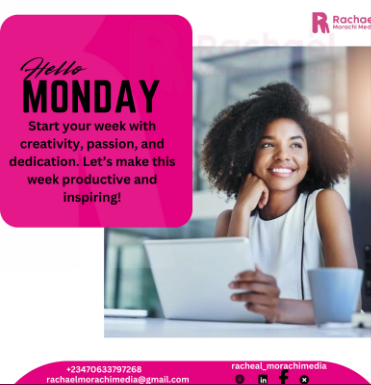 Graphics design sample 8