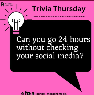 Graphics design sample 9