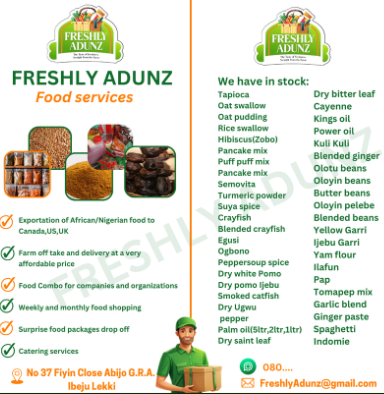 Graphics design sample 10