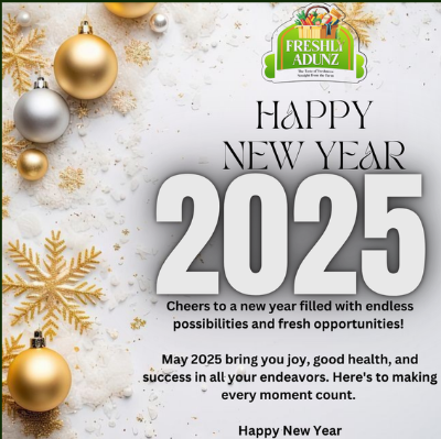 Graphics design sample 11