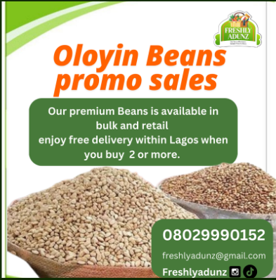 Graphics design sample 12