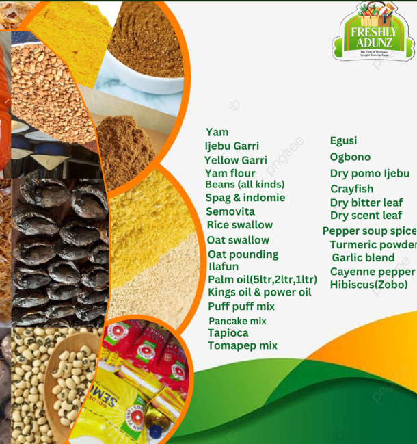 Graphics design sample 13