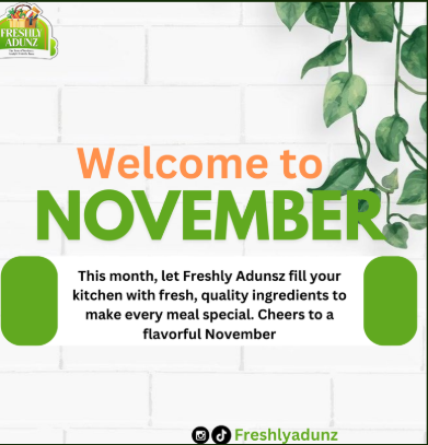 Graphics design sample 14