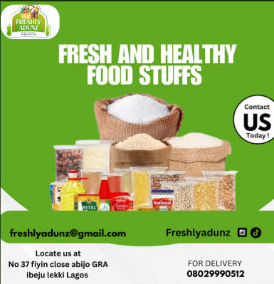 Graphics design sample 15