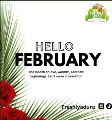 Graphics design sample 16