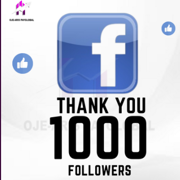 Graphics design sample 17