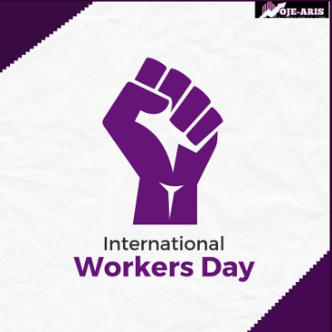 Graphics design sample 18