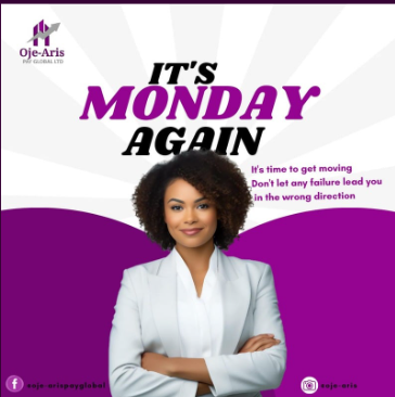 Graphics design sample 19