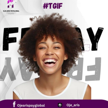 Graphics design sample 20