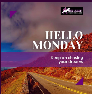 Graphics design sample 21