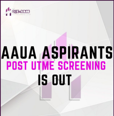 Graphics design sample 22