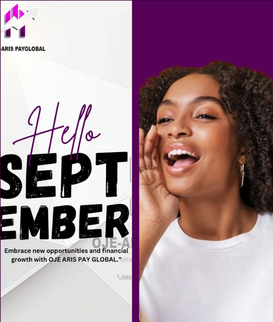 Graphics design sample 23